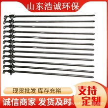 ���a���P䓶����w��ˮ���^���؏UҺ̎���F��Ó��Ó���������F��