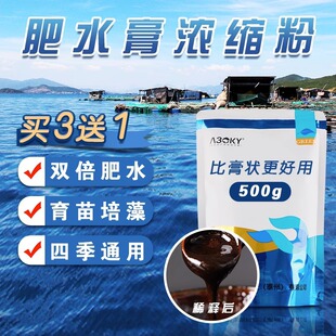 �������ˮ���ˮ���{ˮ�����ˮ�����rз�~������ˮ�a�Bֳ����