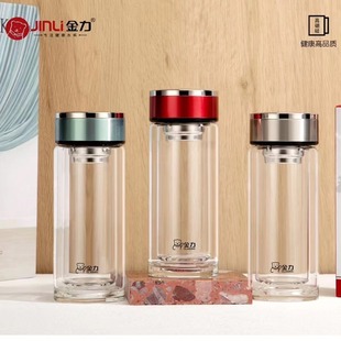 ����ˮ���p�Ӳ����ݲ豭�r�жYƷ�̄պöYJL-2166-1