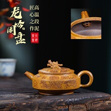 ���d��ɰ��ԭ�V�ߜض��������ܱP�������Ʋ�ز�߶YƷ���l���l