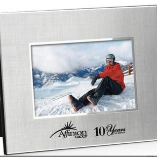 ���z���y�X�Ͻ���߅�l�����ٔ[̨���ƶYƷ�ͶY�L���΄������