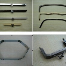 �����F�|�y���q�X���A�F�q߅�A�ӗl