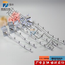 ���l�ϲ۰���h���͎�����h�f�ð厧�鏝�h�[��؛���Ϡ�����̫��