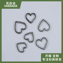 �����Ώ���Ȧ���͏��ɿ۰���б�����LȦ耳׿ے��diy�������