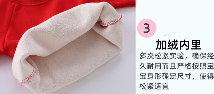 2b258f7c-1be2-4326-96e7-4260c8