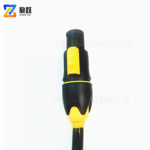 ��о���������^ �������� ���r�h�ΚWķ���^ speakON��|�B����