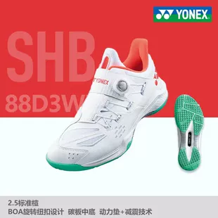 Product Media
