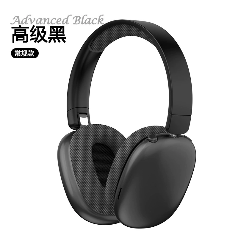 Наушники совместимые с Apple, качественные, Bluetooth