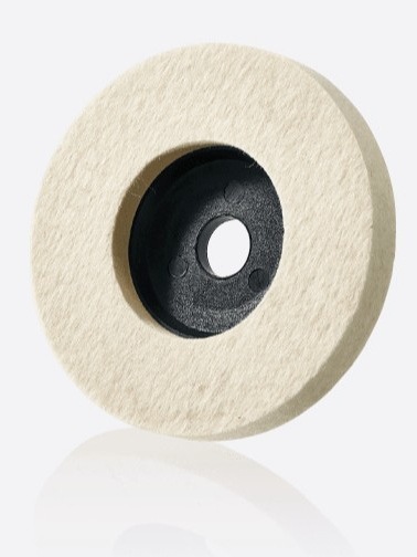 Ichiguchi 一久株式会社 陶瓷翻盖箔  F4010-CE氧化铝看参数