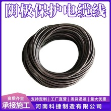 10ƽꎘOoyԇB| YJV-0.6/1KV-1*25m²ꎱ|