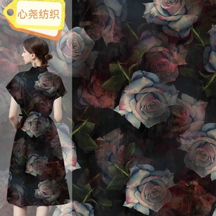 ��논��������l �����껨�_���������� ��|����Ь�Ӕ��aӡ������