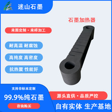 ������ֱ�N ʯī�l��Ԫ�� ʯī���ӟ���