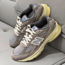 �����¿�NB2010����͸�������ܲ�Ь��Ů���Űٴ��ϵ�Ь�����˶�Ь