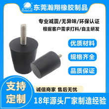 zُͺϼLCˮø|ƈAξ_p͸gC_