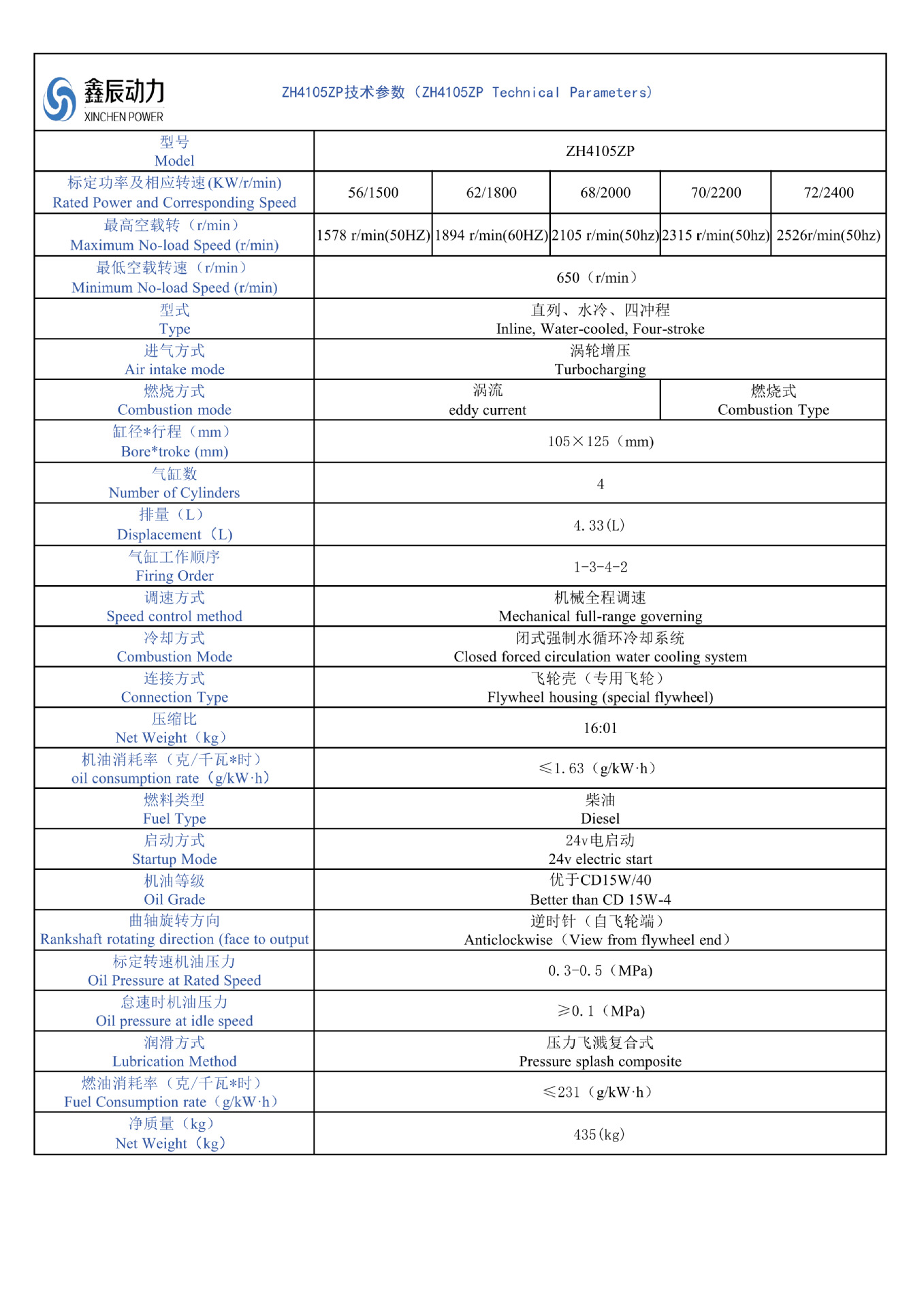 ZH4105ZP_20260424103035_01.png