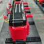 干式生产10kv800v变压器
