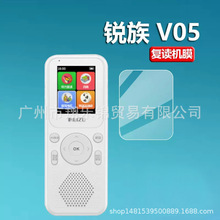 �m���J��V05���x�C�NĤV03���������oĤV02�W���C��ĻĤ�S�� Ĥ