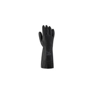 ��˼�� /Ansell 87-950 ���z�����������ͷ������܄������ۻ��WƷ