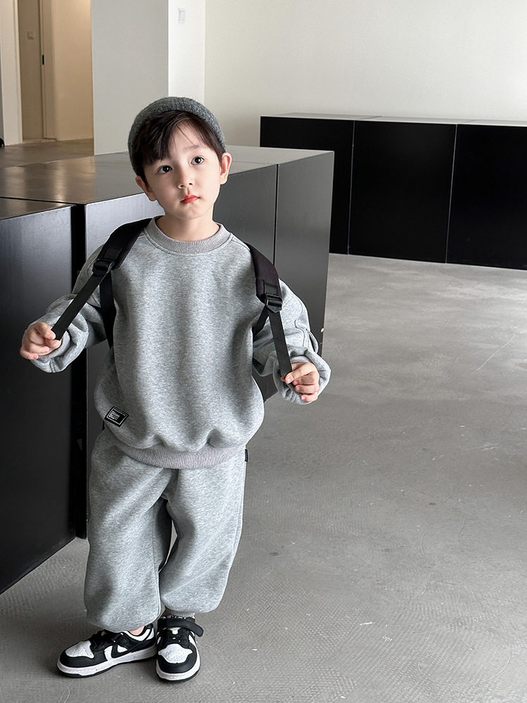 2023-08-27 145758.jpg