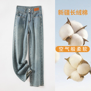 �S����2026���½��ޏ͹����ţ��ѝŮС��Ӌ�O�p�۸���ֱͲѝ��