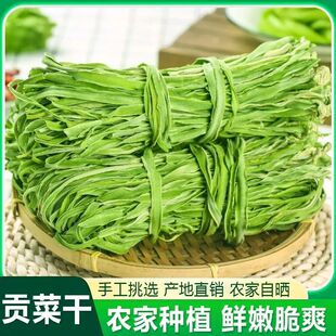 ��ؕ�˸ɰ��]�r�Ҹ�؛��̦��푲˸ɛ���˻��ʳ�ďS�����l���l