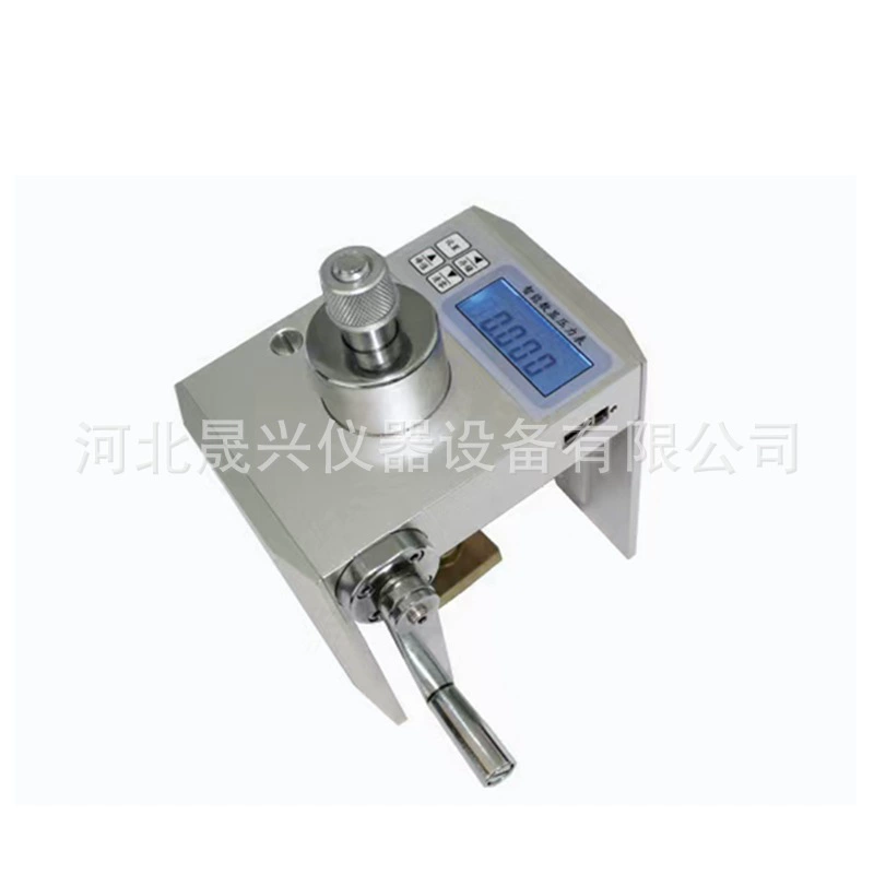 Лицевой Кирпич прочность облигаций тестер Интеллектуальный прочность облигаций тестер покрытия адгезии тестер производителей