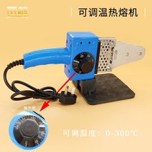 PU�A�����g�����IƤ�����^�C�۰����AƤ��ճ�������әC�����ۙC