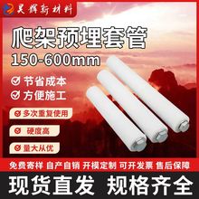 �����A���׹��A��������F����Ͳ�S�����󃞻ݻ�����䓽��ˮ