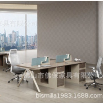 Foreign Trade Export Office Furniture Office Desk Office Chair Middle East Saudi Arabia Dubai Africa Hot Selling Furniture Light Luxury Furniture