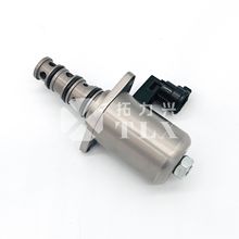 9334070 9312792Һѹ��ŷ��������� ��������ZX200-5G���ھ��