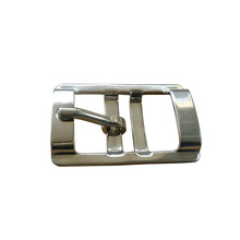 �F���R�\�^�ۼ������׺�ᘿ�Ŀ�ֿ�BK8105