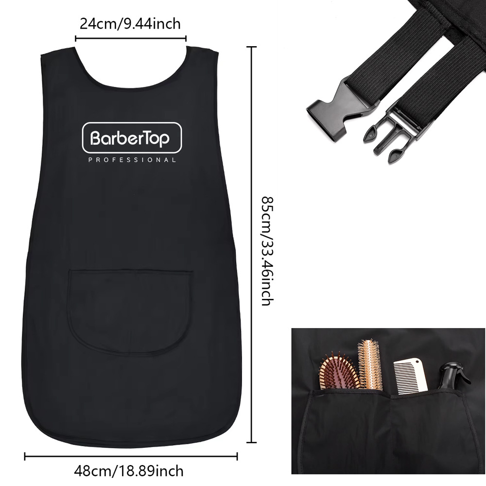 Tela de corte de pelo de venta caliente Tela de corte de pelo para adultos Tela de niños Múltiples estilos de tela de chal estampado de estilo teñido en caliente