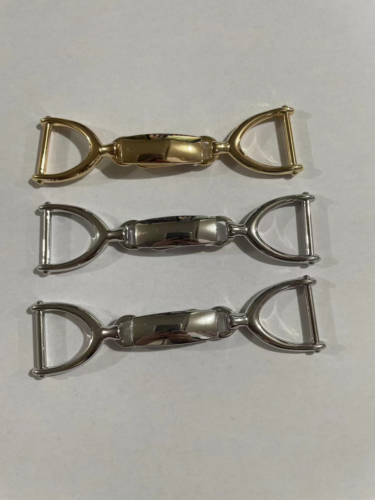 c256bbe2-b40c-4d7e-b48e-745d6d