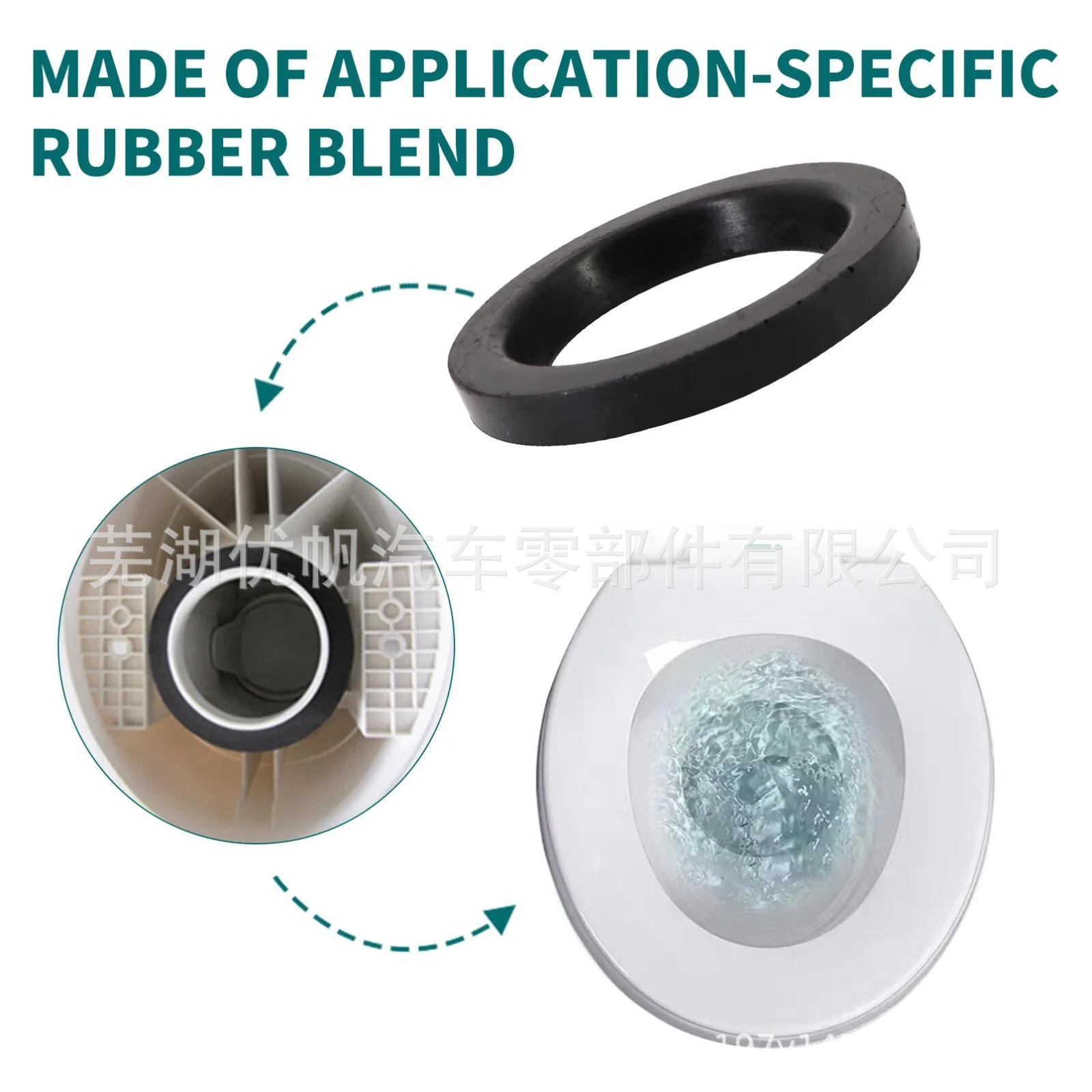 3FA3C075-67CC-4041-BE39-C79C10