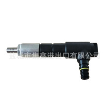 �ñ���������M9540�����ܳ� �����1G544-53003