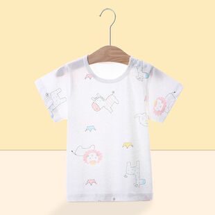 �냺����t���ļ�����������䃺ͯ����Ůͯ�w����ͯ���b�����·�