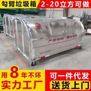 ���������䲻�P�3�������Ƅ�С�^�ֵ��r���������������������