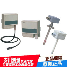 ǧҰձMCHINOy؃x/wʽ؝Ӌ͸ߜؿHN-CJA1HN-CJ