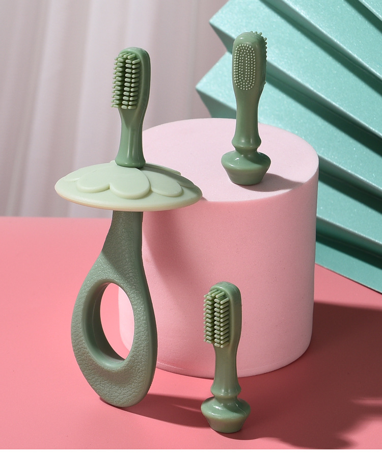 牙刷_12.jpg