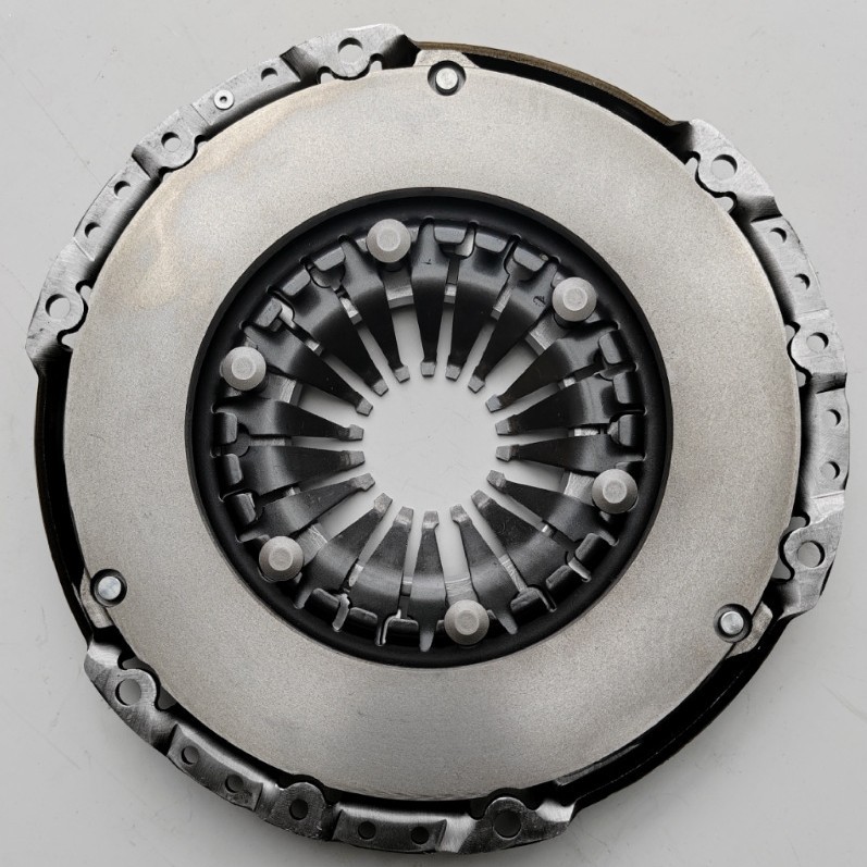 Applicable Nissan X-TRAIL clutch plate kit 23354-00qag NSS2234