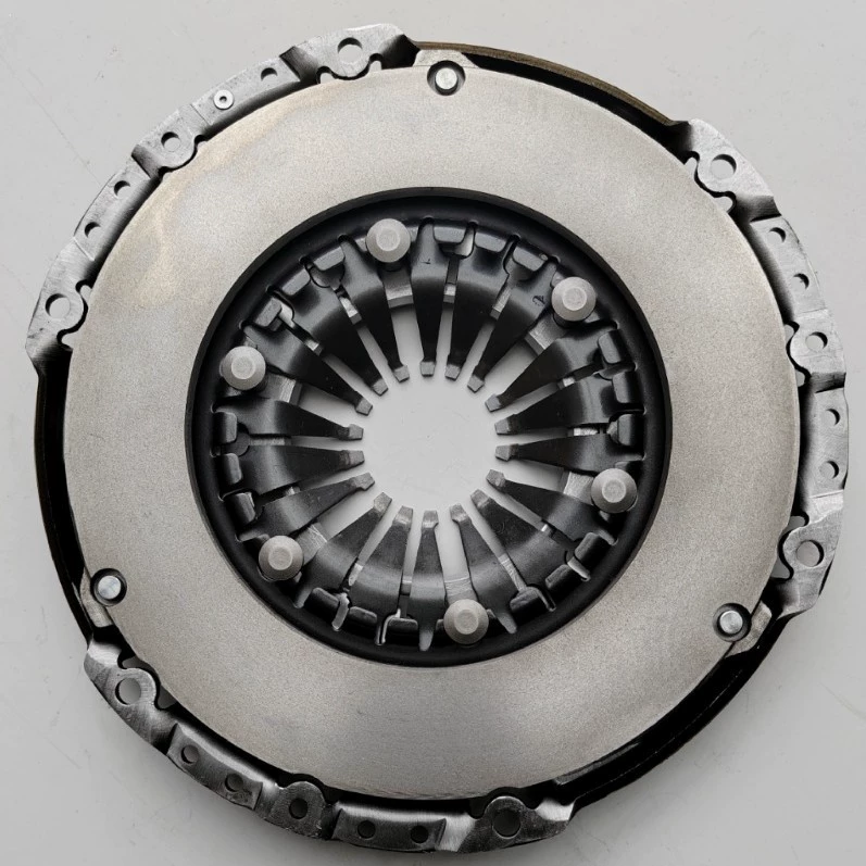 Applicable Nissan X-TRAIL clutch plate kit 23354-00qag NSS2234