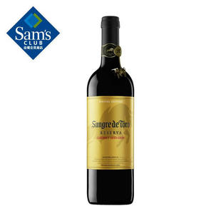 ��ţѪ(Sangre De Toro) �������M�� ��س�¶��ɼt���Ѿ� 750ml