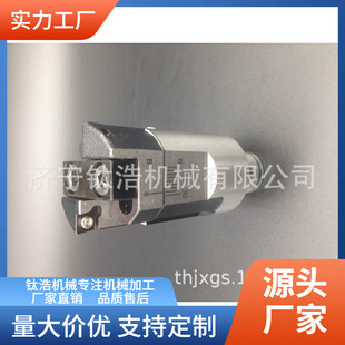 ���l����RBH68-100-��68-100���p�д��M�^RBH68�p�д��M�^ֱ�N
