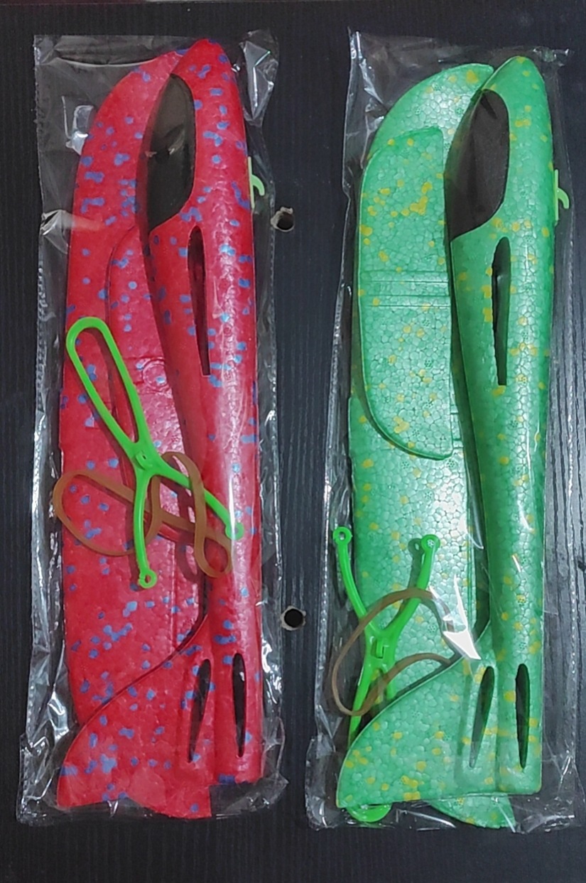 QQ图片20220604103839