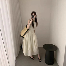0430-182��99227�� ��ϵ��Լ�ٴ����䱳������ȹ���˻�