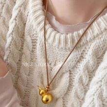 2025�¿�����pȫ�����Π�ͬ������ʽɳ���K���J��ë���