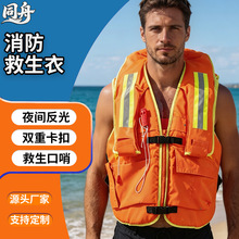 �����þ����� �����͸�������Ûʽ���·�Ѵ�T��y���I�����R��