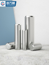 ?304P䓈AN λN̶NSNNM2M3M4M5M6M8M10M