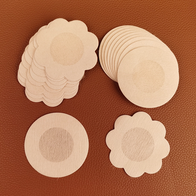 Nipple Covers 3