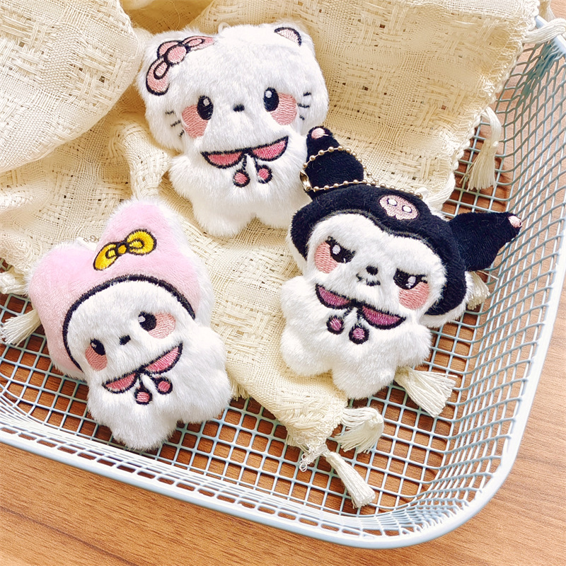 3f1a818d94bd10e87510ffbb1ddeb2